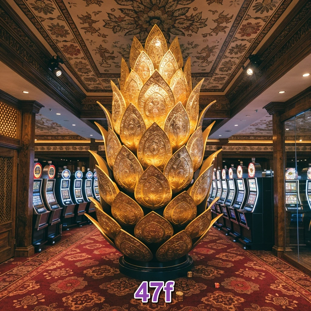 47f pilihan 2