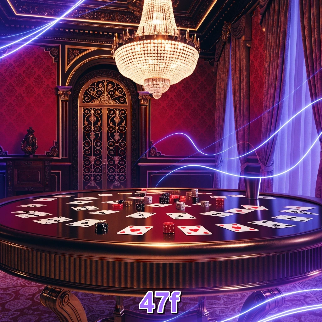 Ikon APK 47f